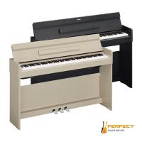 ราคา เปียโนไฟฟ้า Yamaha YDP S34 (16406944173)