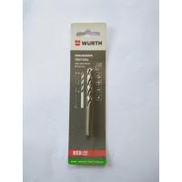 ราคา ขายดีอันดับ1 ดอกสว่านเจาะสแตนเลส Wurth ส่งทั่วไทย ดอก สว่าน เจาะ ปูน ดอก สว่าน เจาะ เหล็ก ดอก สว่าน เจาะ ไม้ ดอก สว่าน เจาะ กระเบื้อง (13081616107)