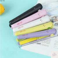 ราคา เครื่องหนีบผมมินิ ที่หนีบผมมินิ ที่หนีบผม พกพา หนีบผมตรง รุ่นอัปเกรด T824 (20175270293)