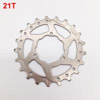 ราคา เฟืองล้อเฟืองจักรยานเสือภูเขาเฟืองความเร็ว11สปีด MTB 11T 36T เต็มช่วงอะไหล่สำหรับ Shimano SRAM sunrace (21170707399)