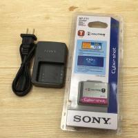ราคา กล้องโซนี่ NP FT1เครื่องชาร์จแบตเตอรี่ Sony DSC T5 T9 T10 T1 T11 T33 T3 (20670070467)