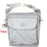 ราคา Kipling Kipling สเปกตรัม Lin Kai Man กระเป๋าถือหนังกระเป๋ากันน้ำแพ็คเก็ตกระเป๋าจุของได้มากลิง (20419630842)