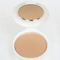 ราคา ส่งฟรี ของแท้ แป้ง Butae super oil control powder บูเต้ แป้งบูเต้ (20038944789)