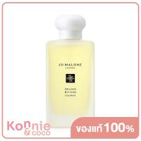 ราคา Jo Malone Orange Bitters Cologne 100ml No box (18897103790)