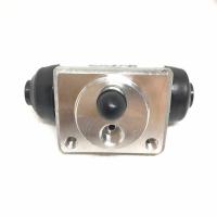 ราคา กระบอกเบรคหลัง TOYOTA VIGO 4WD PRERUNNER FORTUNER โตโยต้า วีโก้ ฟอร์จูนเนอร์ พรีรันเนอร์ ซ้าย ขวา ขนาด 11 16 เบอร์ WCTP 071 ยี่ห้อ ADVICS Brake Wheel Cylinder (16962148993)