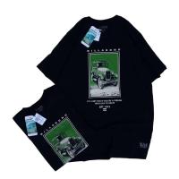 ราคา เสื้อยืด ลาย Billabong Surf 110 สีทอง (15175051206)