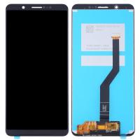 ราคา อะไหล่มือถือ หน้าจอ LCD พร้อมทัชสกรีน Vivo V7 แถมฟรี ชุดไขควง (2986406707)
