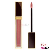 ราคา TOM FORD Lip Gloss Luxe 24 HONEYED CORAL (21243045798)