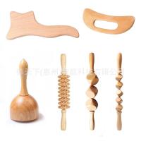 ราคา Ready press set scrapg tendon dred tendon rog sk mhroom head press scrapg rd (20964455910)