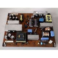 ราคา อันที่ 837 LG 32LK450 ซัฟฟลาย EAX63985401 ดีเทสแล้ว (16425660830)