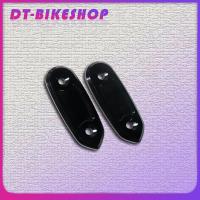 ราคา น็อตอุดกระจก ปิดกระจก อุดกระจก อุดรูกระจก สำหรับรุ่น R15M R3 R15 All New 2017 2022 ขายเป็นคู่ พร้อมน๊อตด้วย (20962509603)