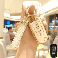ราคา เคสกุญแจรีโมทโปรตอน Irix persona preve suprima S เคสกุญแจหมุนได้โปรตอนปลอกกุญแจโปรตอน (20303011648)