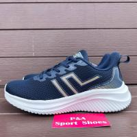 ราคา รองเท้าผ้าใบผู้หญิงบาโอจิbaoji bjw961 (19903711415)