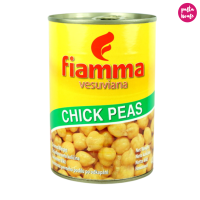 ราคา ไฟมมา ถั่วหัวช้างในน้ำเกลือ 400กรัม (19535240947)