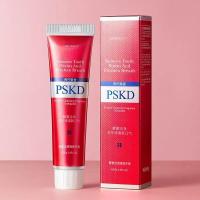 ราคา แปรงสีฟันผู้ใหญ่ แปรงชาโคล แปรงสีฟัน Toothbrush รุ่นพรีเมี่ยมชาร์โคล ทำความสะอาดช่องปาก แปรงสีฟัน แปรงชาโคล นุ่มมาก เส้นใย ทำความสะอาดลึกนุ่มนวล (20934449244)