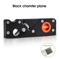 ราคา การตัดแต่งมุมไม้ตอกสำหรับงานไม้ด้วยมือของกบไสไม้อุปกรณ์ช่างไม้ช่างไม้ด้วยมือ (20916753960)