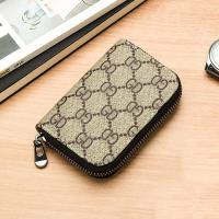 ราคา อวัยวะในซีรีส์ GD (20721366027)