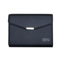 ราคา Libuk กระเป๋าป้องกันของแท้ใหม่สำหรับ GPD POCKET3 Gpd WIN MAX GPD P2สูงสุด8หน้าต่างนิ้ว10แล็ปท็อปขนาดเล็กระบบ Umpc สีดำ เคสแล็ปท็อป (21020461218)