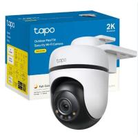 ราคา Smart IP Camera 3 0MP TP LINK TAPO C510W Outdoor (20146207617)