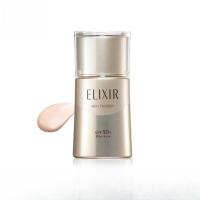 ราคา Elixir Advanced Skin Finisher 30ml Tone Up spf50 pa (20776053239)
