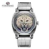 ราคา ForXining นาฬิกากลไกอัตโนมัติผู้ชายแนวยุโรปและอเมริกาอัตโนมัติลายเสือมังกรเสือเสือดาวโจรสลัดลำลองแฟชั่นใหม่ (19427796829)