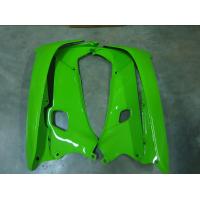 ราคา บังลมนอก บังลมนอก wave100 เวฟ110s ไฟหน้าตาคู่ กาบรถ ชุดสี แฟริ่ง เฟรมรถ wave110s ตังเก่า 4ชิ้น (19335771852)