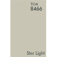 ราคา TOA Supershield SemiGloss สีน้ำ ทีโอเอ ซุปเปอร์ชิลด์ สีน้ำอะคริลิก ชนิด กึ่งเงา ขนาด 1 แกลลอน 3 785 ลิตร (20505845878)