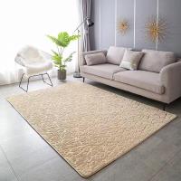 ราคา พรมปูพื้นห้องนอน พรมขนกระต่าย พรมปูพื้นห้อง พรมปูพื้น พรมปูพื้นห้องนอนขนาดใหญ่ พรมขนนุ่ม พรมแต่งห้อง พรม (19825052904)