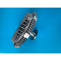ราคา ฟรีปั้ม แท้ยี่ห้อ MITSUBISHI รุ่น TRITON 2 5 คอมมอนเรล ดีเซล (16456082287)