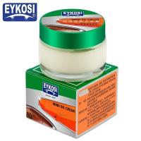 ราคา shupan26729 Mink Oil Nourishing Leather Oil Waterproof Universal Genuine Leather Maintenance Polish Oil Leather Care Shoe Wax Patent Leather Shoe Polish Colorless (20987545484)