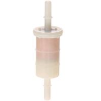 ราคา Fuel Filter for Mercury Marine Outboard Engine 35 879885Q Gas Water Separator (20766599625)