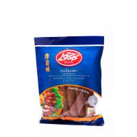 ราคา กุนเชียงปลา เจ๊รัช ขอนแก่น (16727173651)