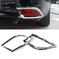 ราคา ฝาครอบโคมไฟ Vios หมอกส่วนประกอบไฟตัดหมอกกรอบป้องกันไฟรถยนต์โคมไฟวัสดุ ABS สำหรับโตโยต้า Vios 2014 2015 2016รุ่น (20568950248)