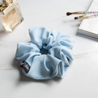 ราคา ยางรัดผม teller of tales scrunchies garden of eden collection (15151293712)