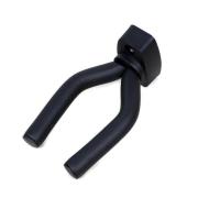 ราคา ขาแขวนกีตาร์ติดผนัง ใช้ได้ทั่งกีตาร์โปร่ง กีตาร์ไฟฟ้า กีตาร์เบส อูคูเลเล่ ไวโอลิน (117596478)