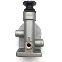 ราคา KOMATSU อะไหล่รถขุด PC200 8 Pompa Minyak Manual Komatsu PC60 PC120 PC210 8น้ำมันเครื่องสูบน้ำมันดีเซลปั๊ม PC240 8 PC220 8 (20344156707)