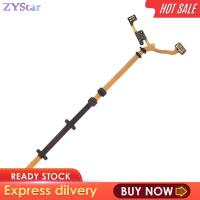 ราคา ZYStar สายเคเบิลงอได้รูรับแสงเลนส์แบบมืออาชีพสำหรับ Canon RF 24 105มม ส่วนซ่อม STM (20300674541)