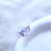 ราคา Confetti Sunday Wavy Ring (20491015492)