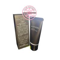 ราคา ของแท้ ป้ายไทย KANEBO Comfort Stretchy Wash 20g (20454074103)