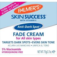 ราคา การันตีถูกสุดในช้อป Palmer s Skin Success lotion Fade Milk ปาล์มเมอร์โลชั่น สบู่ ครีมผิวขาว ออย มีราคาส่งนำเข้าเอง (20488721325)