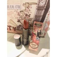 ราคา Beauty Cottage Semi Matte Lipstick ลิปสติก กึ่งแมตท์ (20316563963)