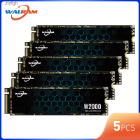 ราคา WALRAM SSD M 2 PCIe NVMe 128GB 256GB 512Gb 1TB SATA เอสเอสดี M2 SSD 2280Mm SATA3ฮาร์ดดิสก์โซลิดสเตทไดรฟ์ภายในสำหรับโน็คบุคตั้งโต๊ะ Zlsfgh (20249561905)