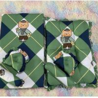 ราคา ที่นอนเด็กทารก เบาะแรกเกิด แบบ บุ๋ม เรียบ (20116369197)