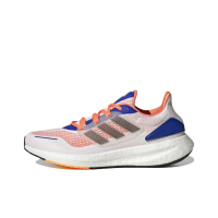 ราคา Counter In Stock Pureboost 22 Mens and Womens Running Shoes IG0909 Warranty For 5 Years (20033872672)
