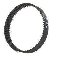 ราคา สายพานขับของเราสำหรับ Bosch PHO 15 82 16 82 20 82 Planer ประหยัดเวลาและเงิน (19716801924)