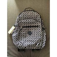 ราคา Kipling กระเป๋านักเรียนความจุขนาดใหญ่สำหรับผู้หญิงเป้สะพายหลังใส่คอมพิวเตอร์เดินทาง Kipling กันน้ำกระเป๋าลิง21305 (17817304282)