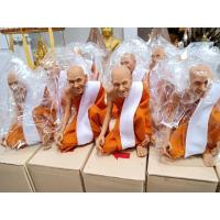 ราคา หลวงปู่สรวง 5 นิ้ว เนื้อเรซิ่น บริการเก็บเงินปลายทาง สำหรับคุณ (16253925709)