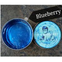 ราคา พร้อมส่งจากไทย โพเมดลิงดำ Black Monkey แต่งผมชาย สไตล์วินเทจ จัดทรงเนี๊ยบอยู่ทรงนาน เงา ล้างออกง่ายมาก (12756698282)