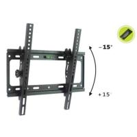 ราคา JH ขาแขวน tv ติดผนัง ปรับได้ สินค้าพรีเมี่ยม สามารถใช้กับทีวี ตั้งแต่ 26 นิ้ว ถึง 55 นิ้ว รุ่น ๋JH C45 2655 (21228325323)