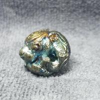 ราคา ลูกอมกระรอกเผือกอาคม เทวดาหลงห้อง ครูบาแบ่ง วัดบ้านโตนด จ นครราชสีมา บริการเก็บเงินปลายทาง สำหรับคุณ (16254064230)